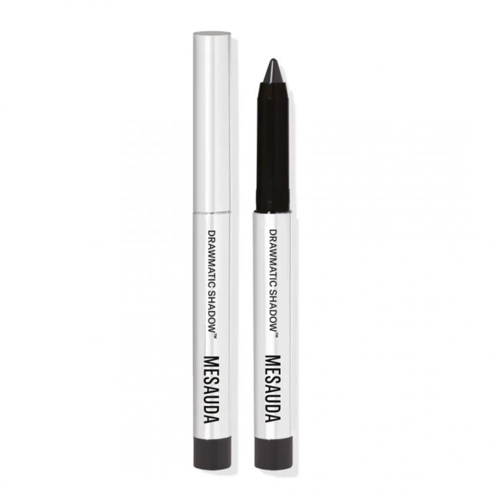 Drawmatic shadow – ombretto in stick