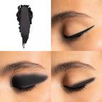 Drawmatic shadow – ombretto in stick