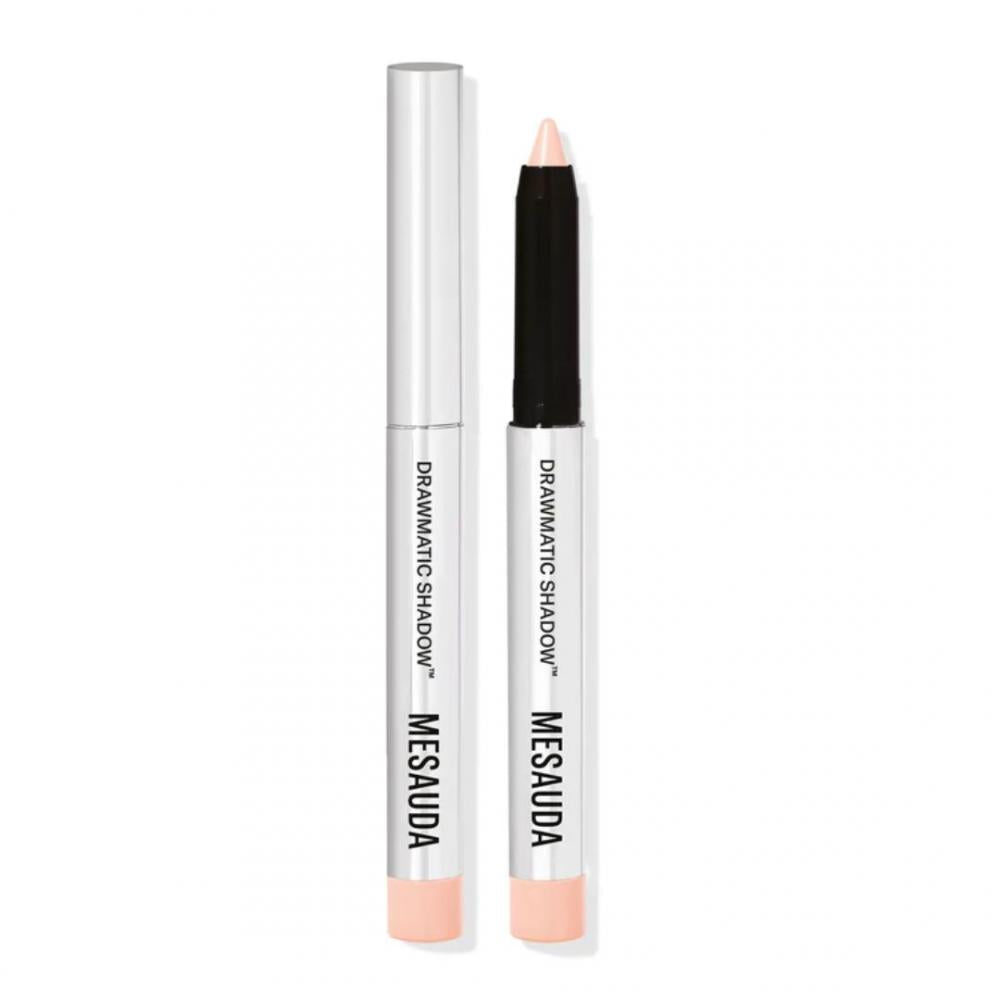 Drawmatic shadow – ombretto in stick