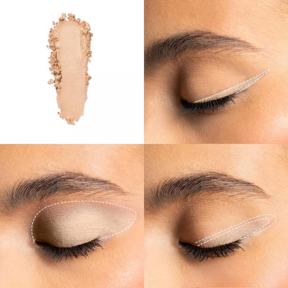 Drawmatic shadow – ombretto in stick
