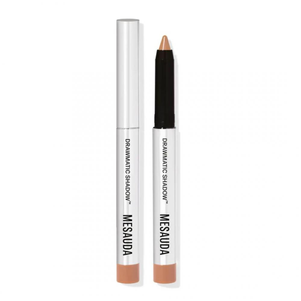 Drawmatic shadow – ombretto in stick