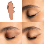 Drawmatic shadow – ombretto in stick