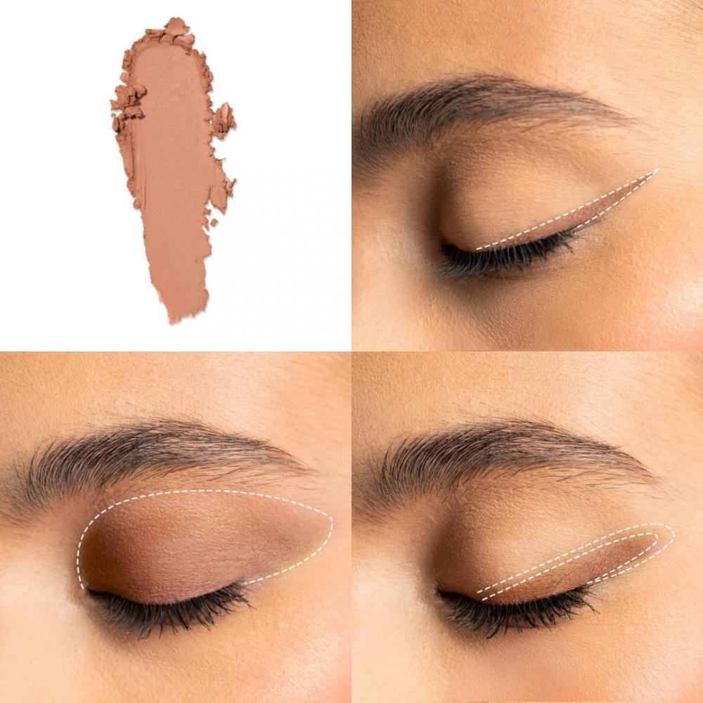 Drawmatic shadow – ombretto in stick
