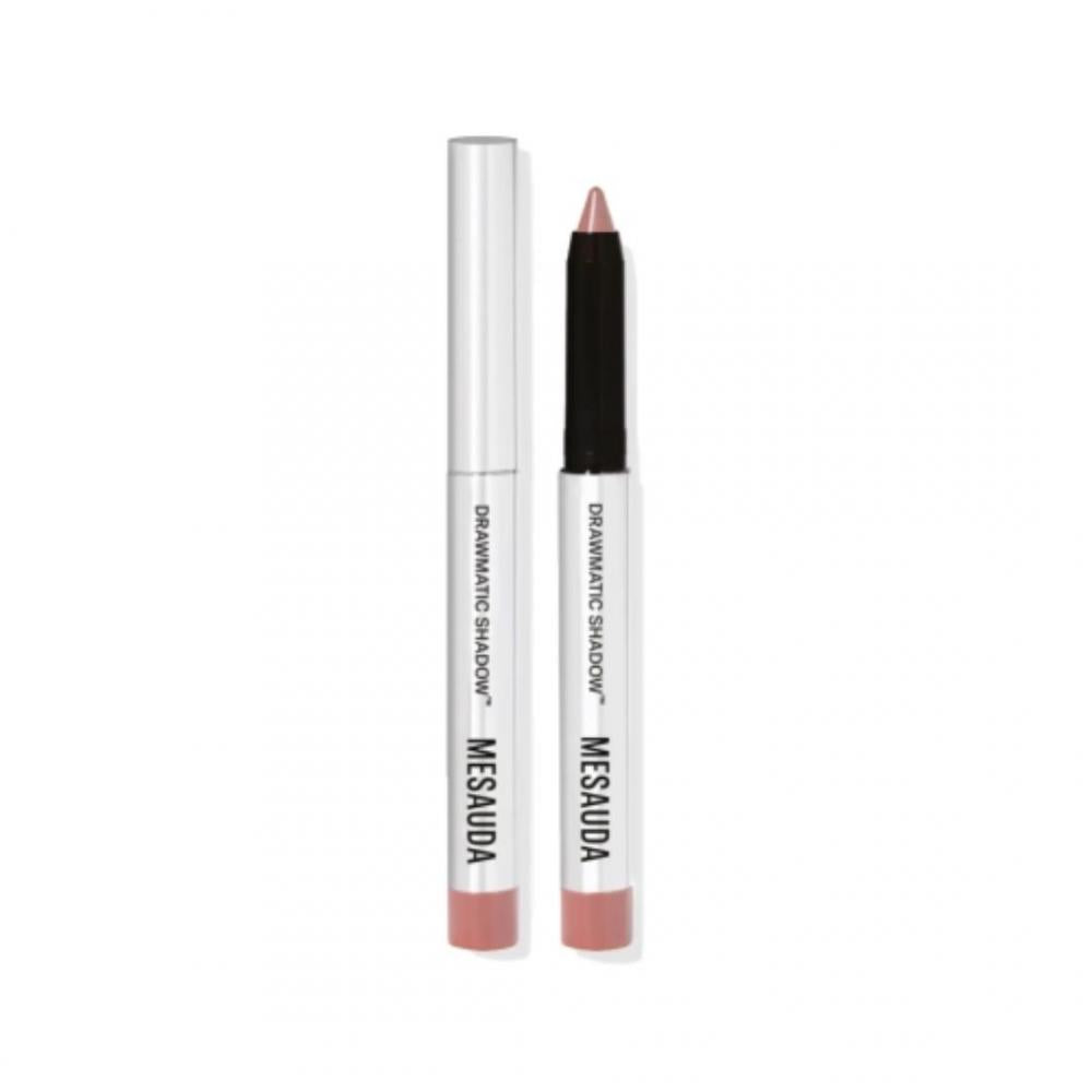 Drawmatic shadow – ombretto in stick
