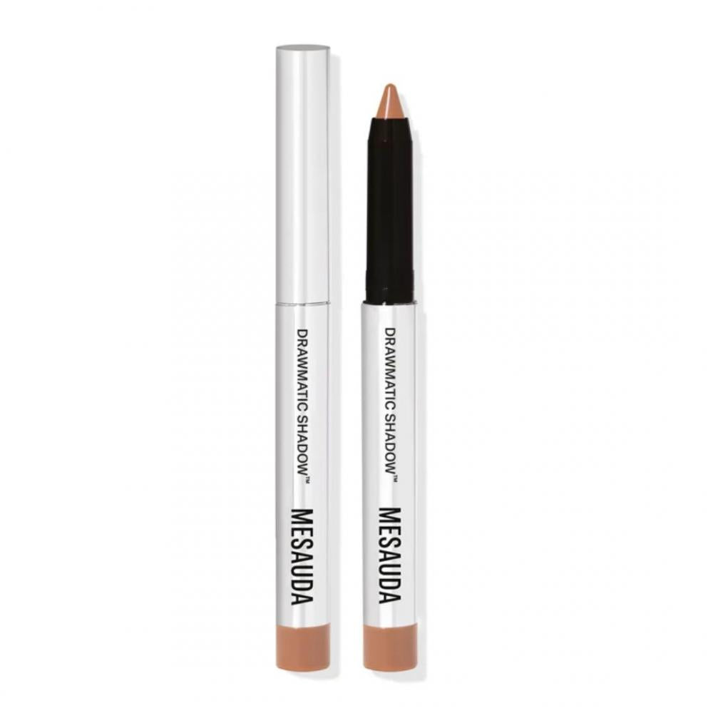 Drawmatic shadow – ombretto in stick