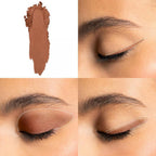 Drawmatic shadow – ombretto in stick