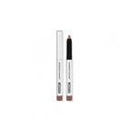 Drawmatic shadow – ombretto in stick