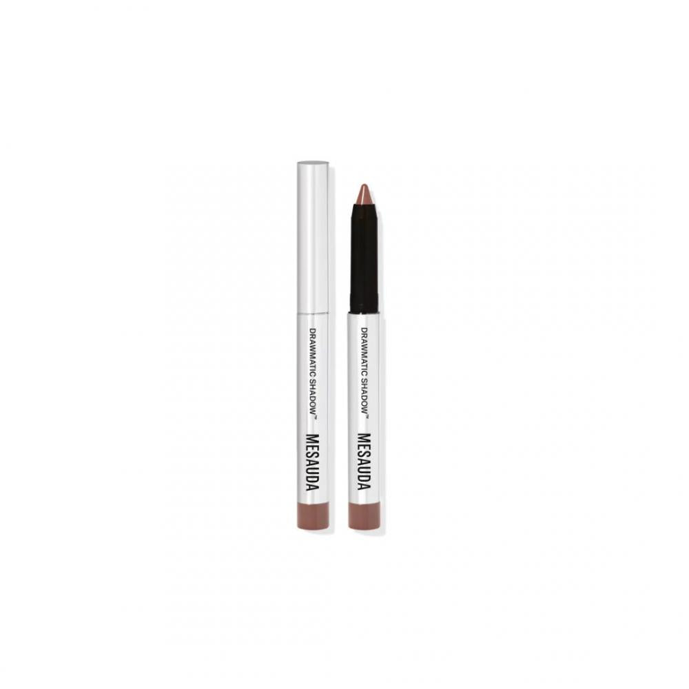 Drawmatic shadow – ombretto in stick