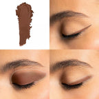 Drawmatic shadow – ombretto in stick