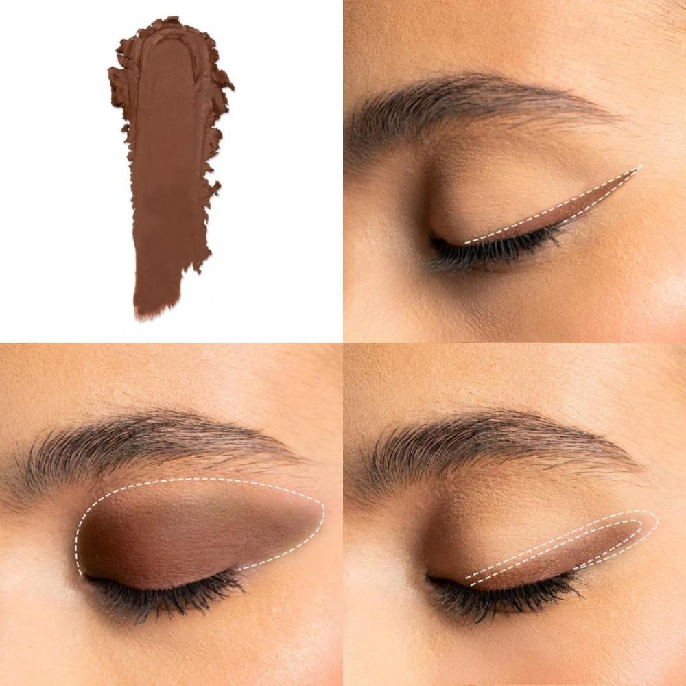 Drawmatic shadow – ombretto in stick