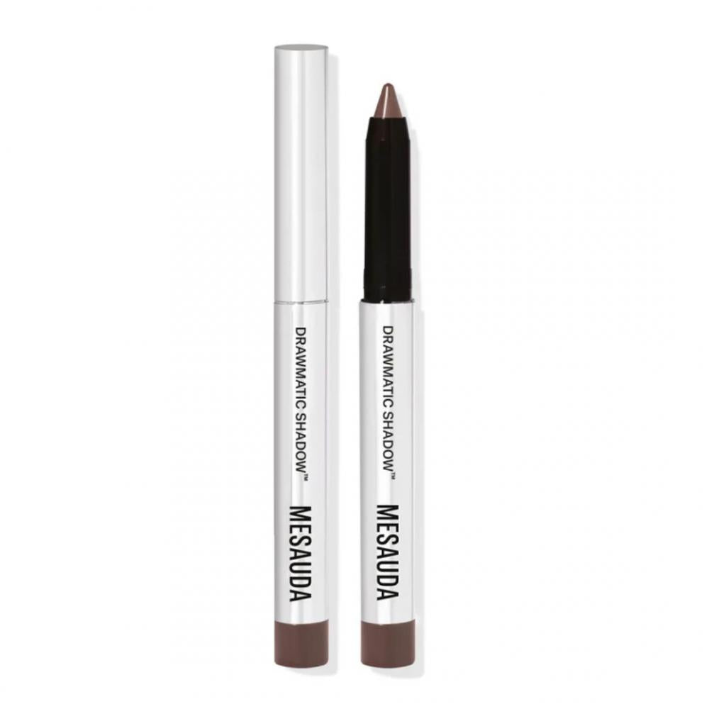 Drawmatic shadow – ombretto in stick
