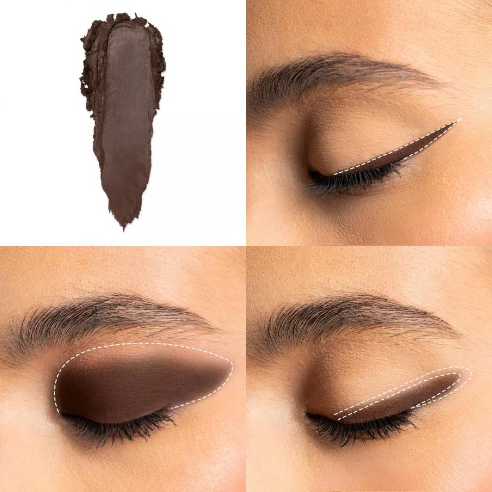 Drawmatic shadow – ombretto in stick