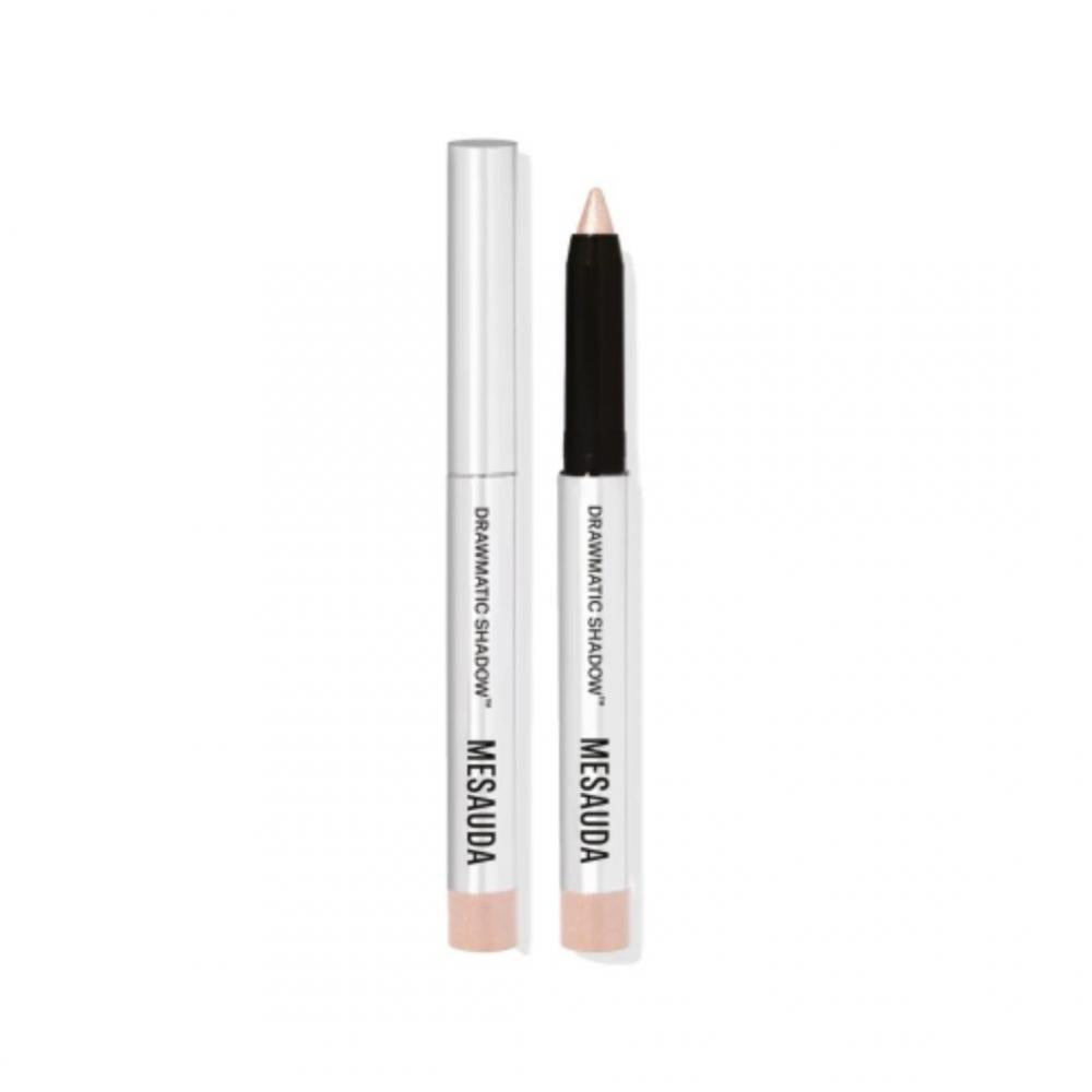 Drawmatic shadow – ombretto in stick