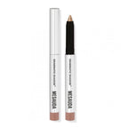 Drawmatic shadow – ombretto in stick