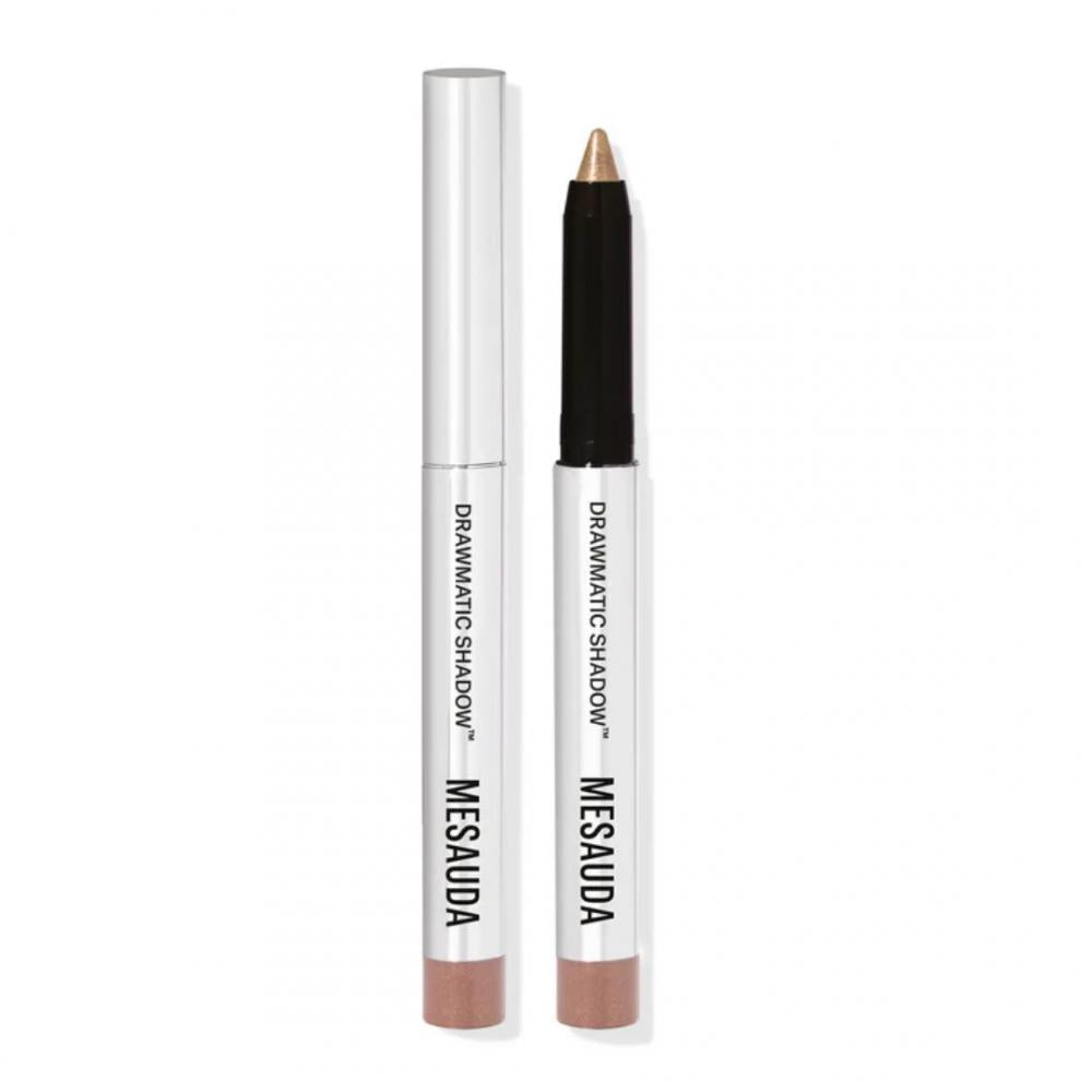 Drawmatic shadow – ombretto in stick