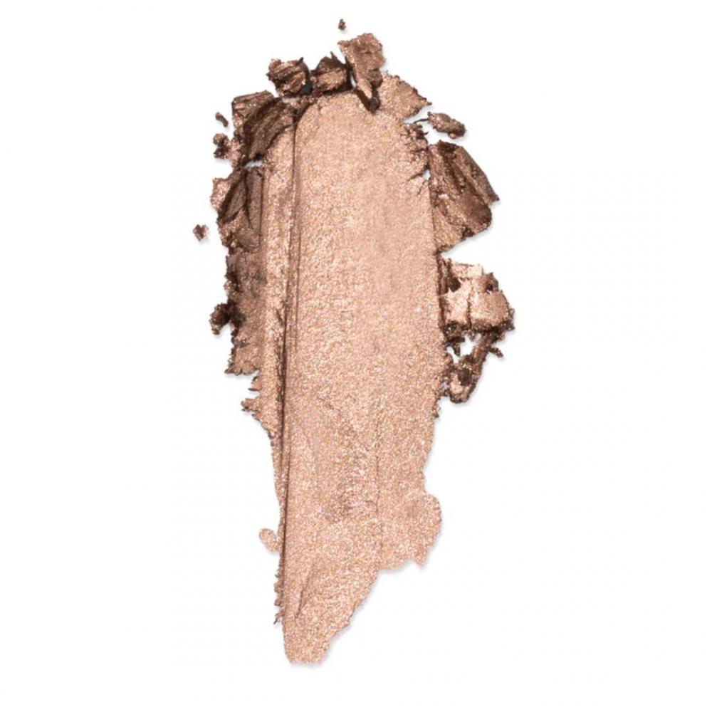 Drawmatic shadow – ombretto in stick
