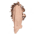 Drawmatic shadow – ombretto in stick