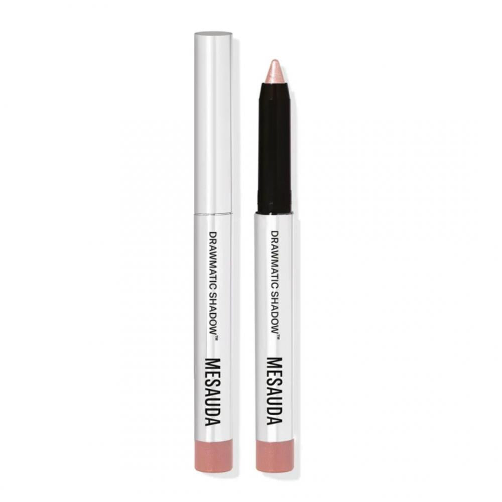Drawmatic shadow – ombretto in stick