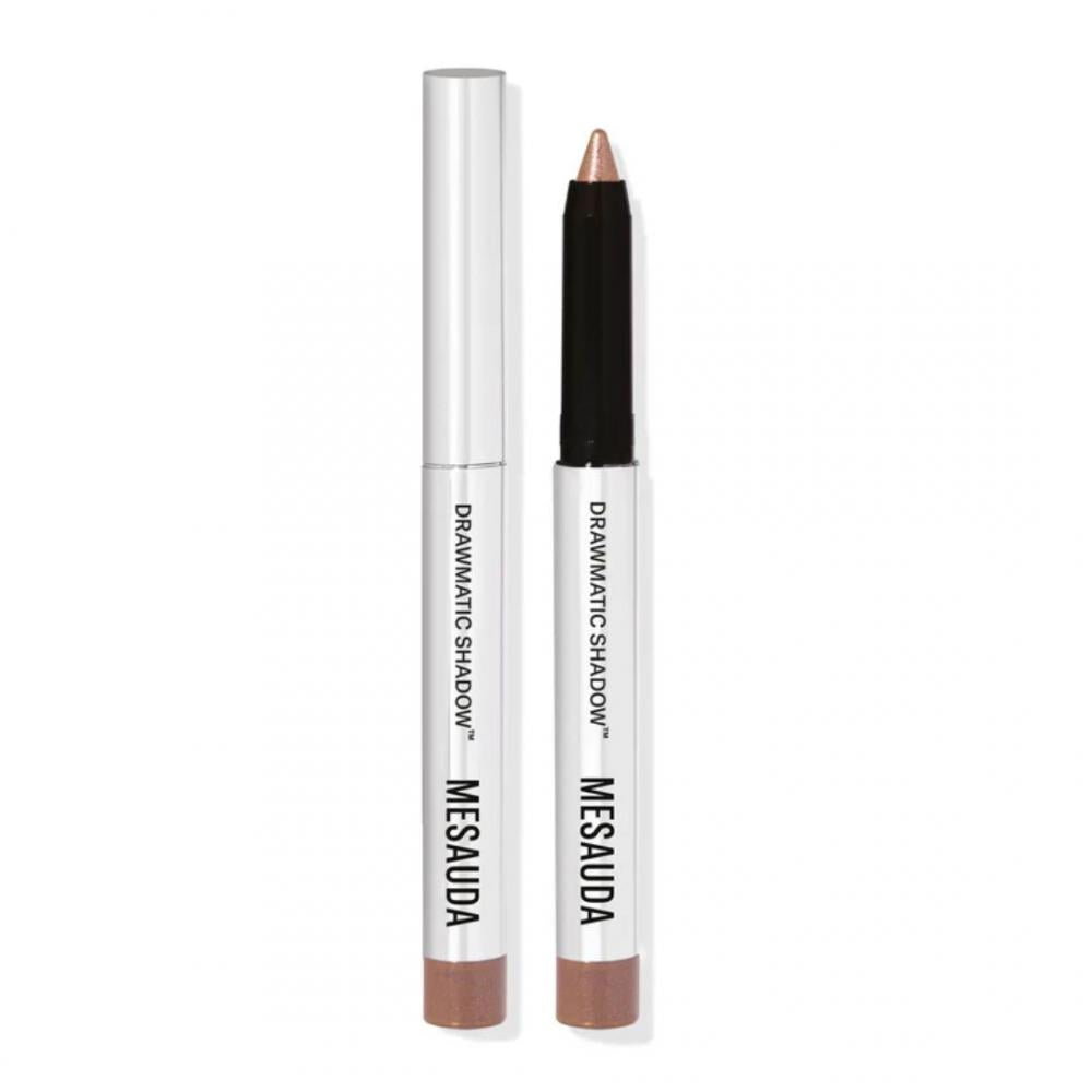 Drawmatic shadow – ombretto in stick