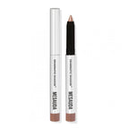 Drawmatic shadow – ombretto in stick
