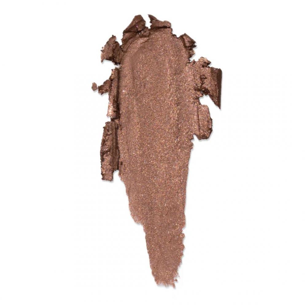 Drawmatic shadow – ombretto in stick