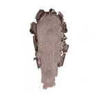 Drawmatic shadow – ombretto in stick
