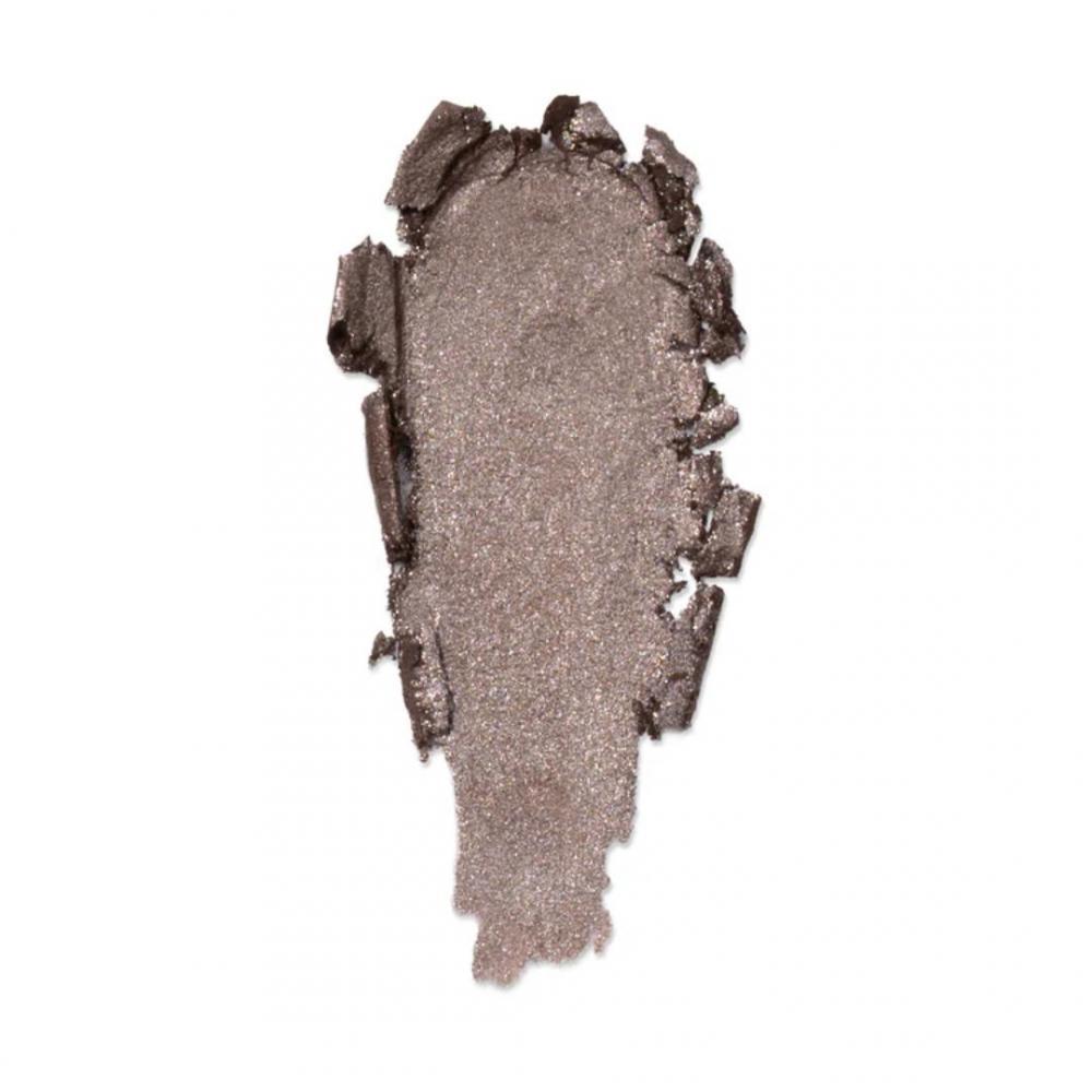 Drawmatic shadow – ombretto in stick