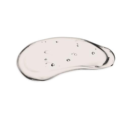 Back to bare olio in gel struccante