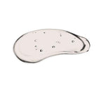 Mini back to bare olio in gel struccante mini size