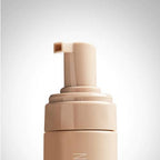 Proud cloud mousse detergente delicata