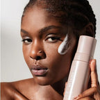 Proud cloud mousse detergente delicata