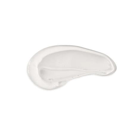 Light legend crema mousse detergente