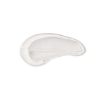 Light legend crema mousse detergente