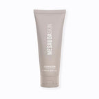 Clear elixir gel detergente purificante