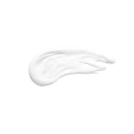 Clear elixir gel detergente purificante