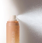 Hydraware mist tonico e siero