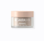 Hydraware gel-crema idratante 24h