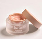 Hydraware gel-crema idratante 24h