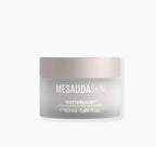 Matterealist crema idratante oil-free