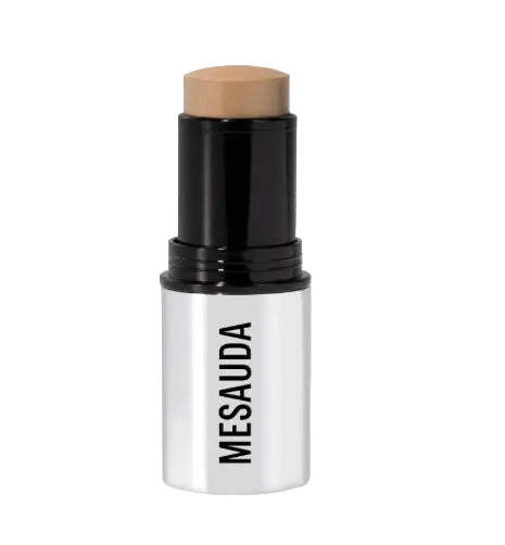 The mood contrast contour stick