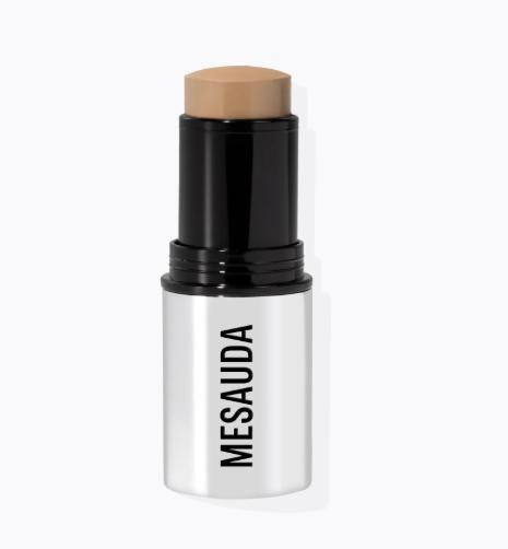 The mood contrast contour stick