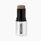 The mood contrast contour stick