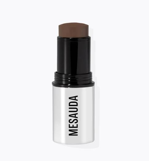The mood contrast contour stick