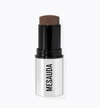 The mood contrast contour stick