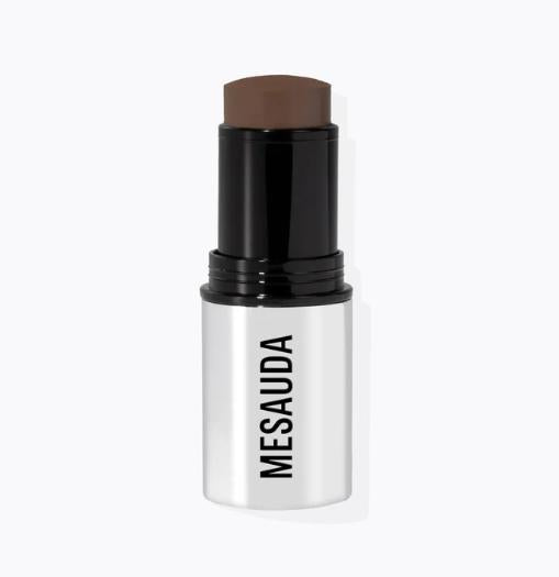 The mood contrast contour stick