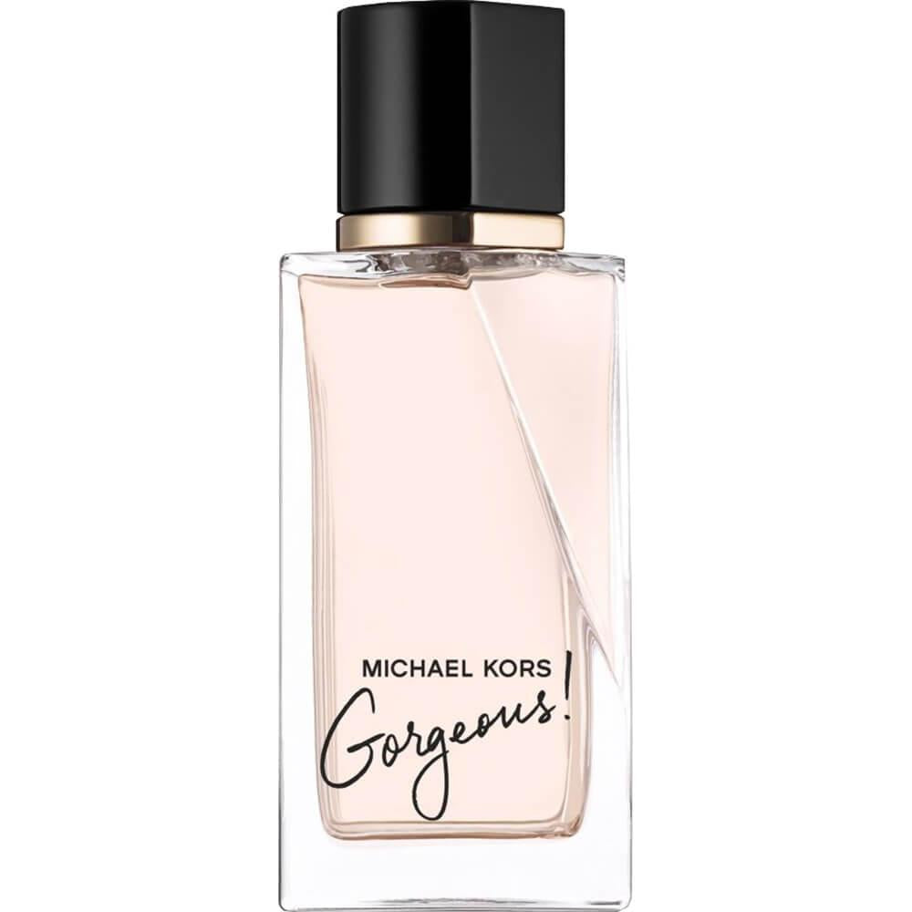 Gorgeous! eau de parfum