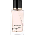 Gorgeous! eau de parfum