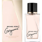 Gorgeous! eau de parfum