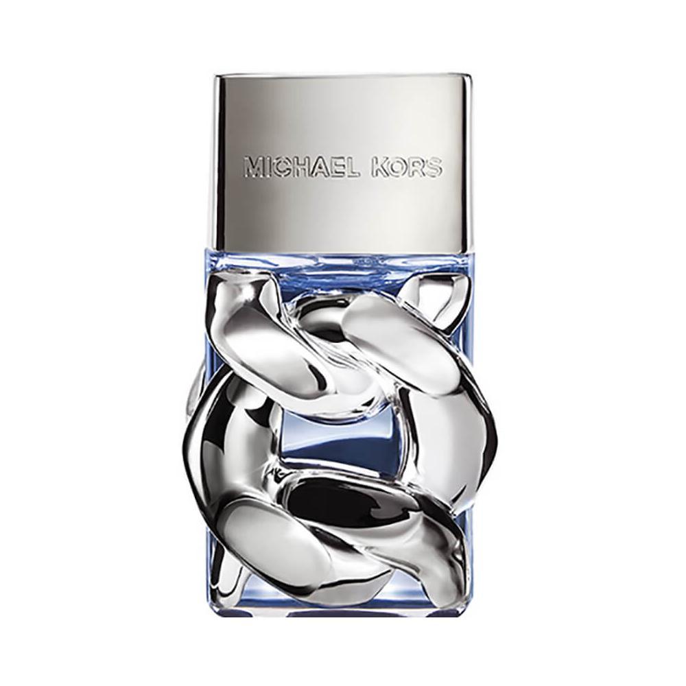 Michael kors pour homme eau de parfum