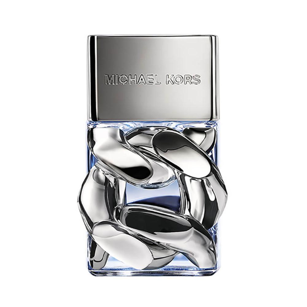 Michael kors pour homme eau de parfum